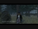 【dbd】鯖専1000時間のdbd part150【VSピッグ】