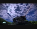 【マスエフェクト】パラゴンプレイ＃12　惑星エレタニア