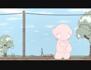 【FLASH】mother