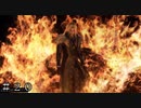 【クライシスコア-FF7-リユニオン】セフィロス…？ ＃２０