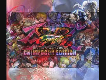 スト５CMPCN