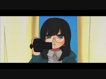 大女優さん【歌ってみた】 / un:c（あんく）