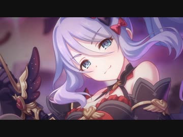 3分で分かる闇のお姉ちゃんガチャはヤバいわよ！