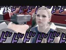 【実況】創造主に会いに行こう！【Detroit: Become Human】#18