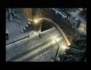 007 ナイトファイア プレイ動画part3