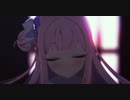 【ブルアカMMD】アイロニック【聖園ミカ】