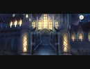 3rdアニバーサリーガチャ70連