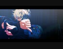 【MMD刀剣乱舞】G4L 鬼丸国綱【カメラ配布】