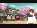 【アーカイブ動画】【時事・都市伝説2023_3_19】それをやったらおしまいよｗ・やったら虎さん地滑り的勝利・BLUE PROTOCOL最新情報【Vtuber】