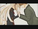 【Fate/MMD】故にユーエンミー【人の祈り】