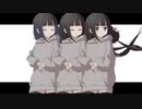 ラグトレイン　//　REMIX