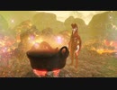 【実況】休日の今日は怪獣ファーム。３２【ウルトラ怪獣モンスターファーム】