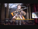 ドールズフロントライン 少女前線 ドルフロ エクリプス・サロス『第1接触』-『同源』 ※ネタバレ有り