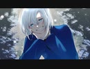 スノウマン　feat.初音ミク