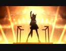 BBガバプレイ ガバ203