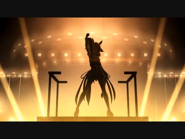 2023年 ピスケス杯　グレードB　サクラチヨノオー