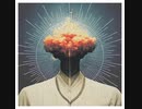新興宗教Ραδία教 - 知声