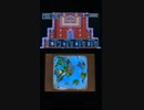 3DS版ドラゴンクエスト3(ドラクエ3)_プラズマさんが、序盤で強くしすぎたデータでサクっとクリアしてみたそうです_Part4