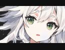 愛して欲しい、雪の様に / 白姫翠 【Coefont：Losa-chan -soft- ∀ -汎用式概念χ】
