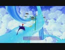 【マリオギャラクシー】女声縛りでゆる実況！part25
