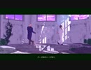 【APヘタリアMMD】カトラリー【蔵掃除】