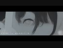 それだけでした。