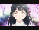 One Room 花坂結衣 グルッポ
