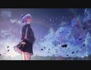 オリオン／小春六花