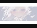 ハクモクレン / tensen