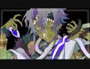 【ギリ高校生が】エウリカレプリカ を歌ったらしいよ...【Doce】