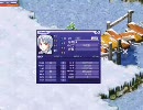 TalesWeaver　LV43物理ランジエ