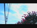 recollection feat.初音ミク