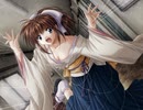 IZUMO　プレイ動画　パート9