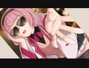 【メイキング】ローランゴ