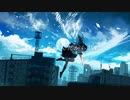 【初音ミク】いつか死ぬんだから黙れ／まをキモイ