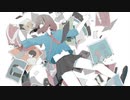 Memories（feat.鏡音リン・鏡音レン）