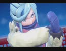 【ポケットモンスタースカーレット】周りを巻き込んでをポケモンやってみたPart38