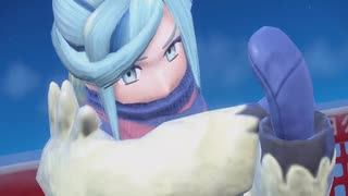 【ポケットモンスタースカーレット】周りを巻き込んでをポケモンやってみたPart38