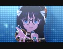 【ウマ娘】 はじまりのSignal　ゼンノロブロイ【1080p高画質】