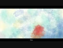 Ribes / feat. Feng Yi