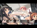 [PS4][PSVITA][PSP]your diary+  FULL SOUND TRACK