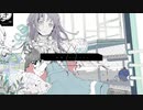 【歌ってみた】ジェヘナ/wotaku