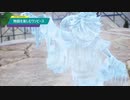【ONE PIECE ODYSSEY】物語を楽しむワンピース#12