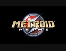 【RTA】メトロイドプライム 100% 2:09:40 Part2