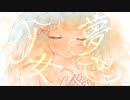 少女夢想 ／ 初音ミク【雨ヤ鳥】