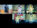 クリスマス タイム〈ZARD Version〉／ZARD