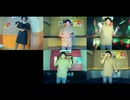 Change my mind／ZARD