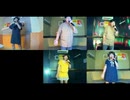 Don't you see!／ZARD