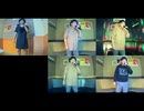 黒いブーツ ～oh my friend～／SOPHIA