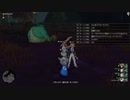 [DQX] 大した事やらないけど、今日もまったりと。1873回 -2/5